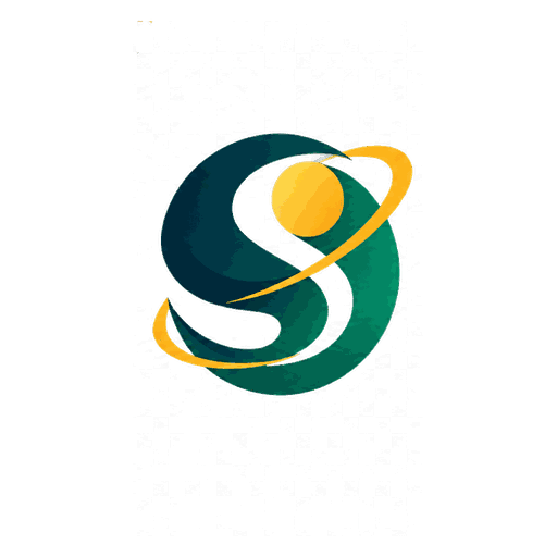 Solaris
